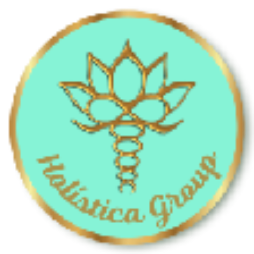 holisticagroupcollege-com-ar.preview-domain.com